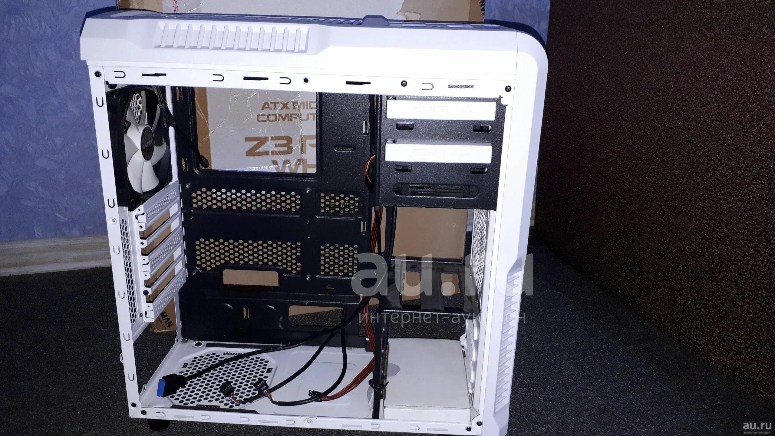 Zalman z3 plus lucifer. Zalman z3 Plus SSD. Zalman z3 Plus White. Zalman z3. Планка для корпуса Zalman z3 Plus.