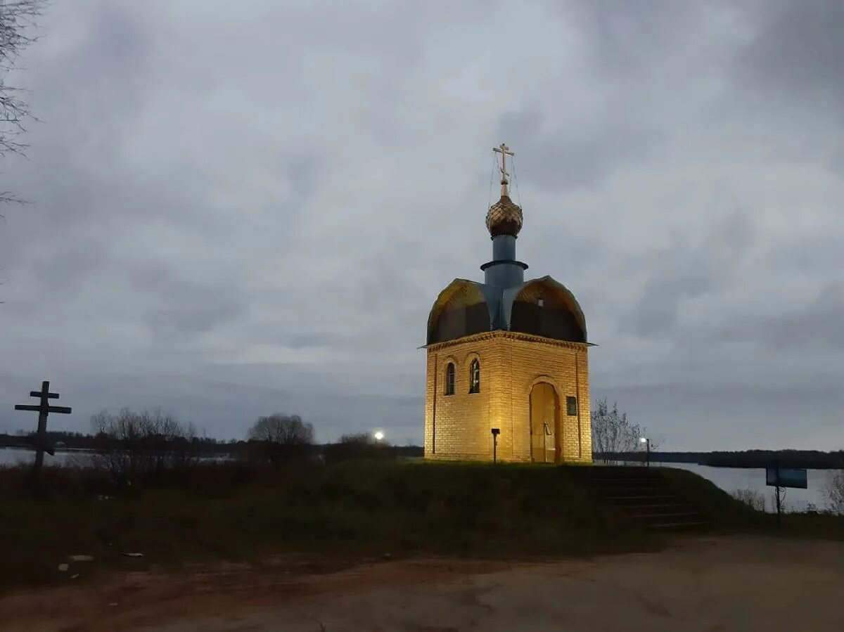 Село брейтово. Парк победы брейтово. Часовня брейтово. Брейтово ярославская центр. Часовня николая чудотворца, сп «успенское».