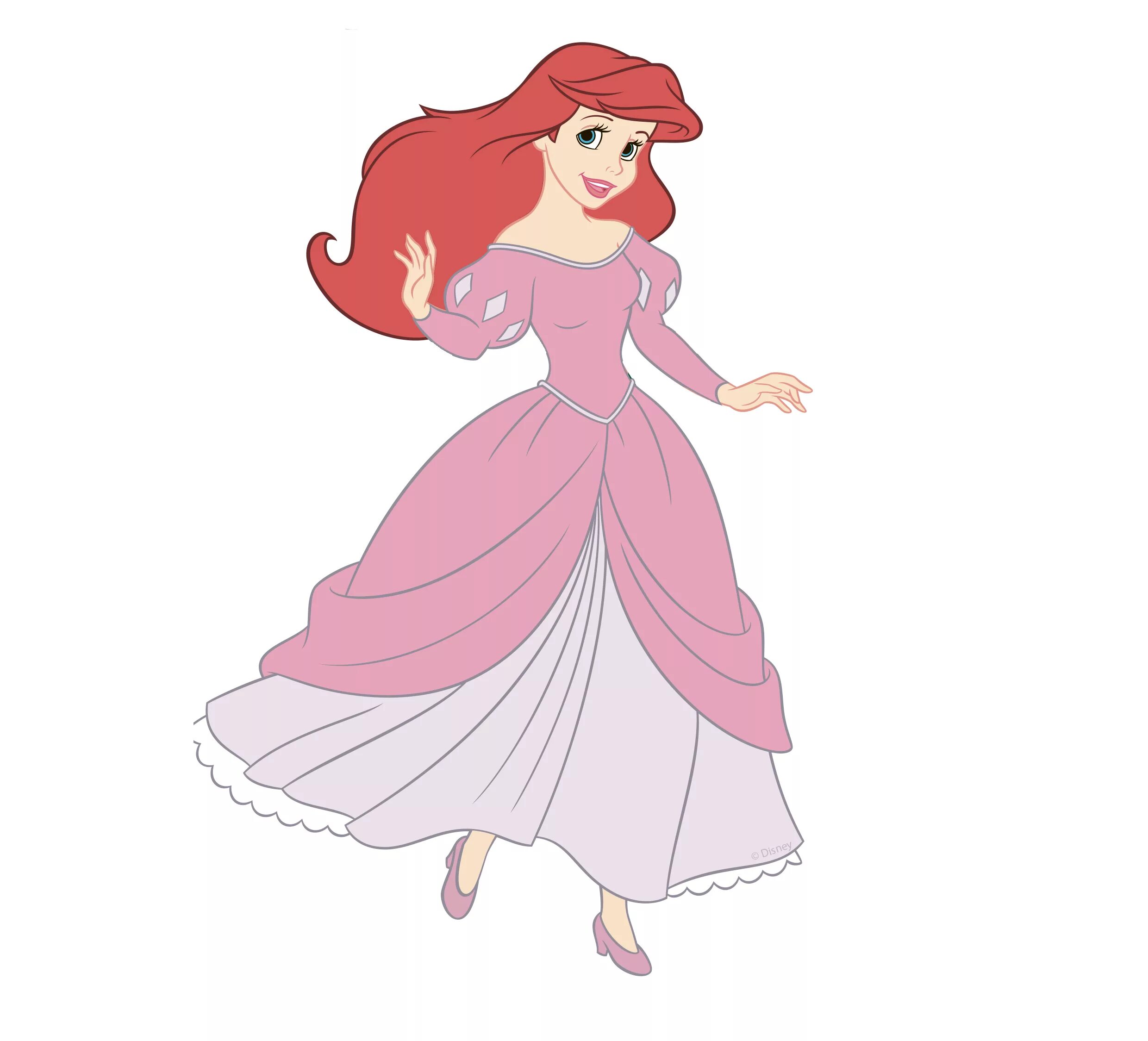 Принцессатдисней аоиэль. Русалочка ариэль принцесса. Принцессы диснея ариель. Принцесса ариэль. Ариэль в платье с цветочком.