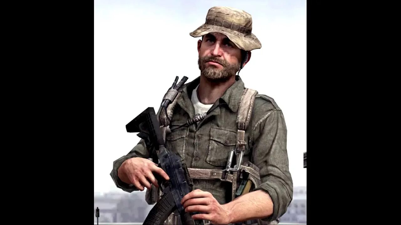 Barrage call of duty персонаж. Captain price mw2. call of duty captain price. captain price call of duty 4. captain price cod 2.