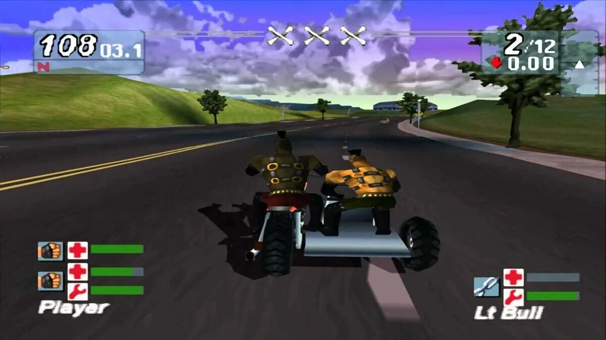 Road Rash Sony PLAYSTATION 1. Road Rash 1 ps1. Road Rash Sony PLAYSTATION 2. Road Rash ps1 Pal.