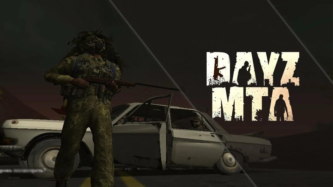 Dayz 1.16 5 сервер. Dayz gta sa. гта мта дайз. mta dayz. top gta dayz.