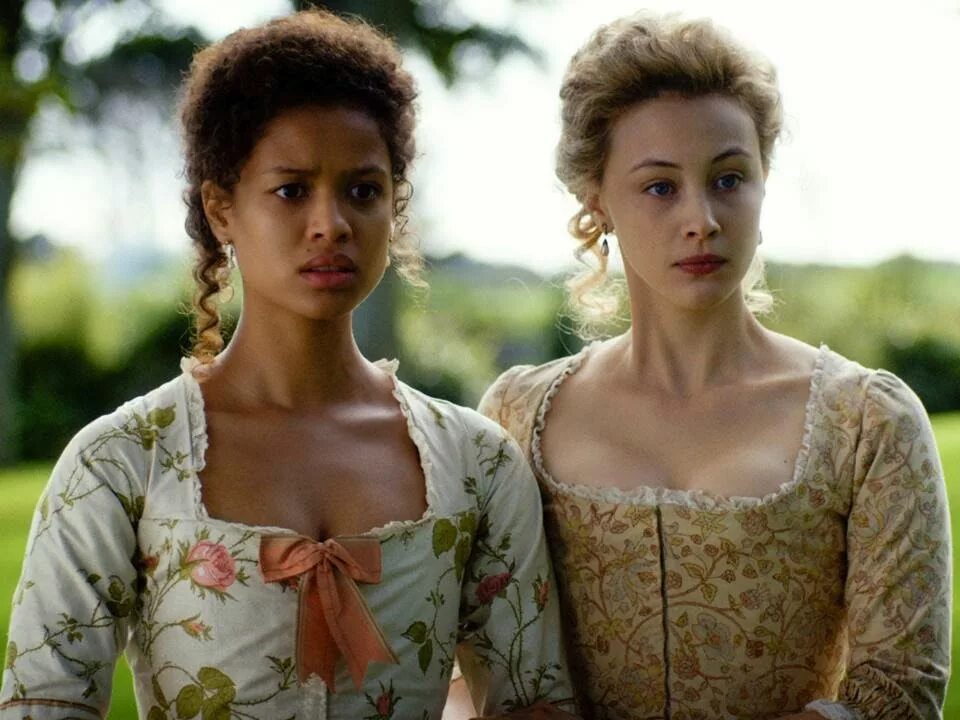 Belle 2014. Belle 2014. Джеймс нортон белль. Белль 2013 джеймс эшфорд. Белль 2013 джеймс эшфорд.