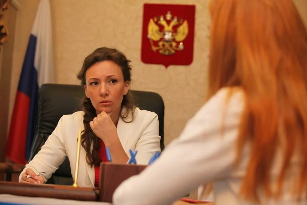 Львова Белова уполномоченный по правам ребенка. Уполномоченная по правам ребенка при Президенте РФ. Уполномоченный по правам ребенка в ярославской