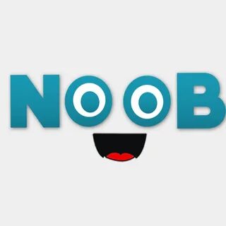 Noob
