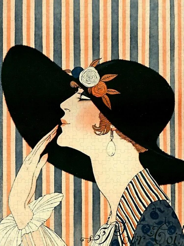 La vie france