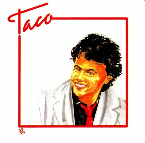 Taco певец. Тако окерси. taco музыкант. тако певец. taco обложка альбома.