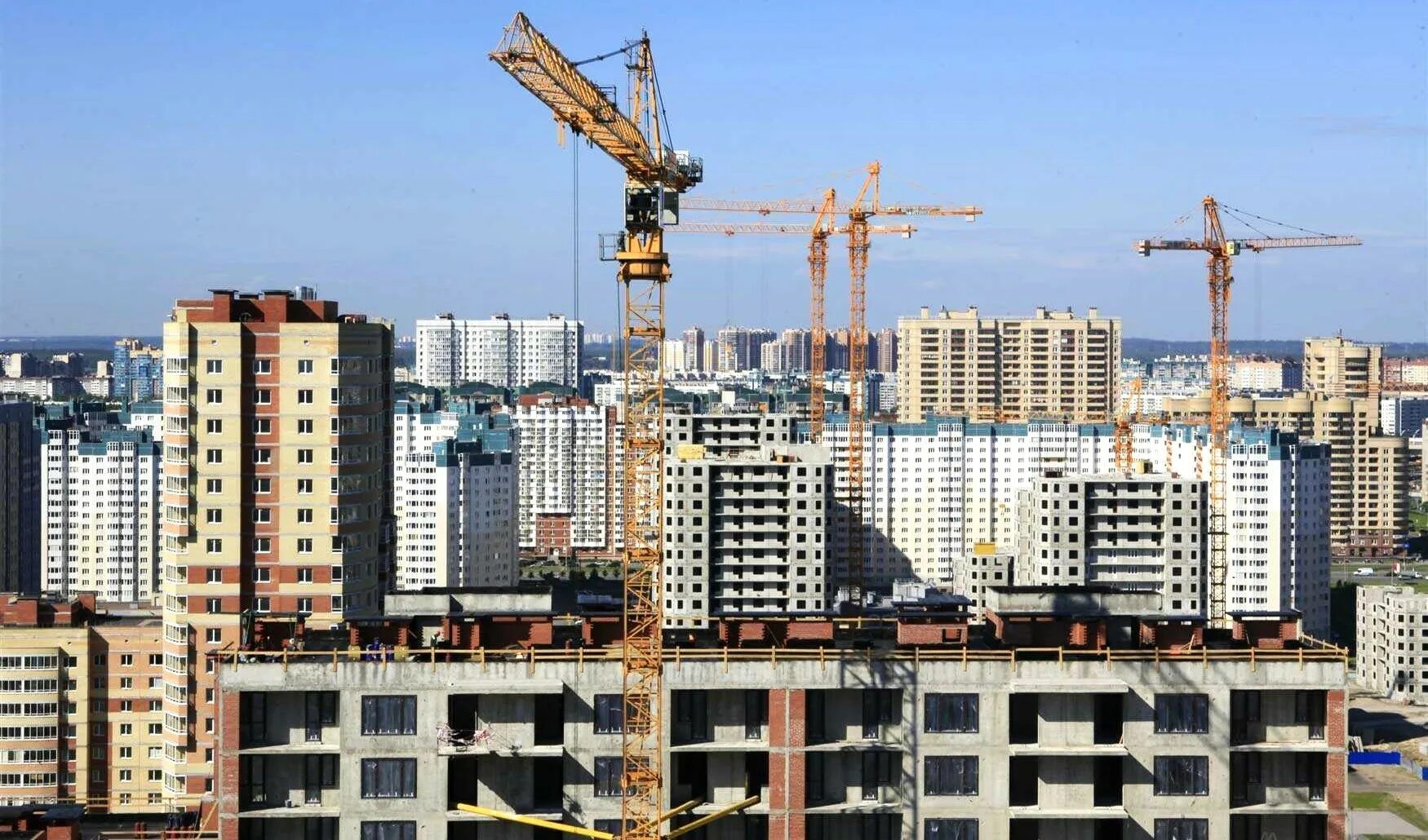 Стройка в квартире. Многоэтажная застройка. Новостройки стройка. Стройка многоэтажки. Застройщики воронежа.