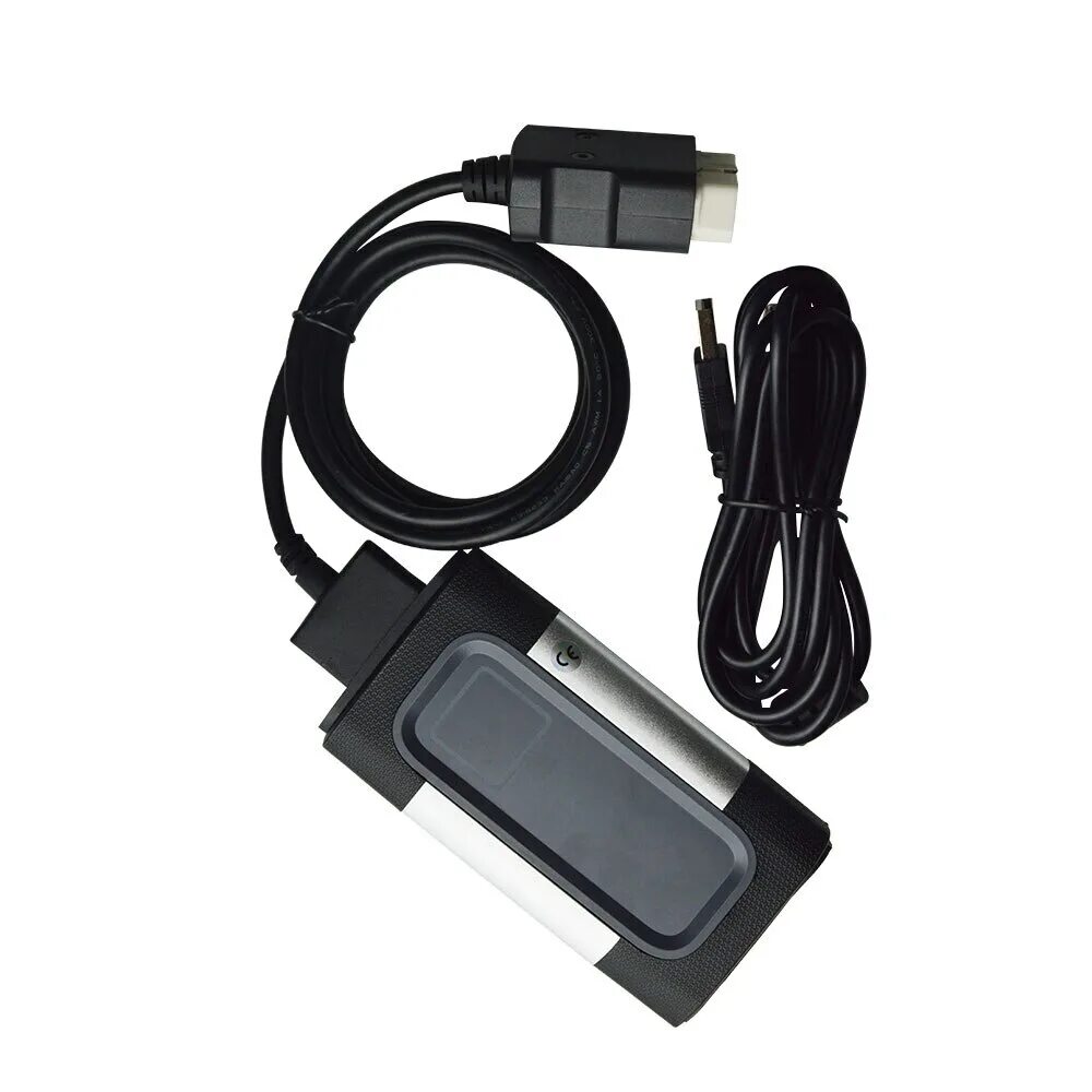 Autocom cdp. Autocom cdp plus. сканер autocom cdp pro. autocom cdp usb + bluetooth. autocom cdp pro ds100.