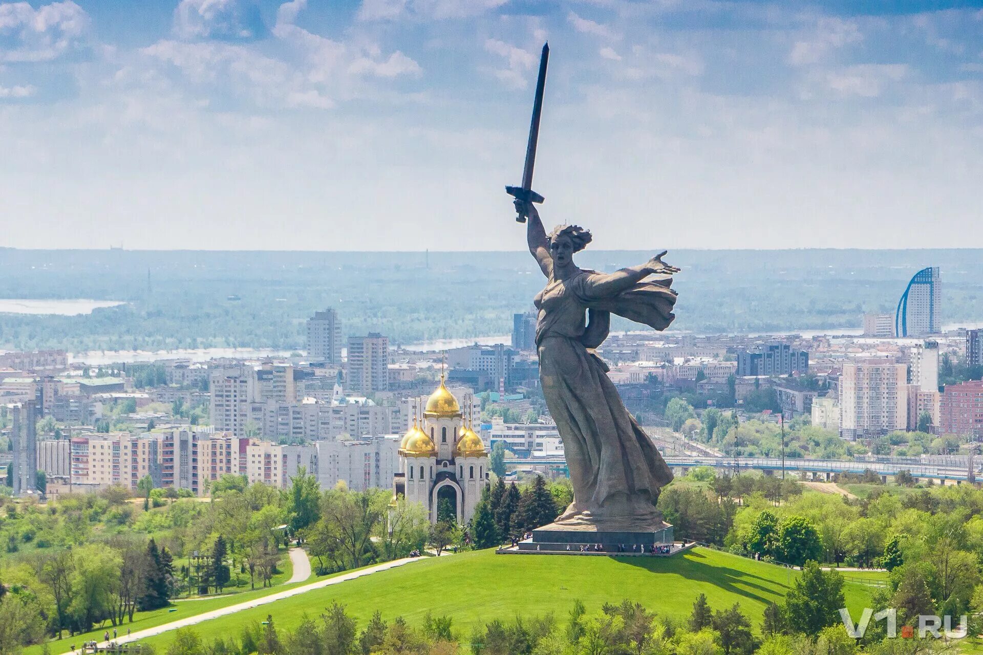 Сео волгоград. Сео волгоград