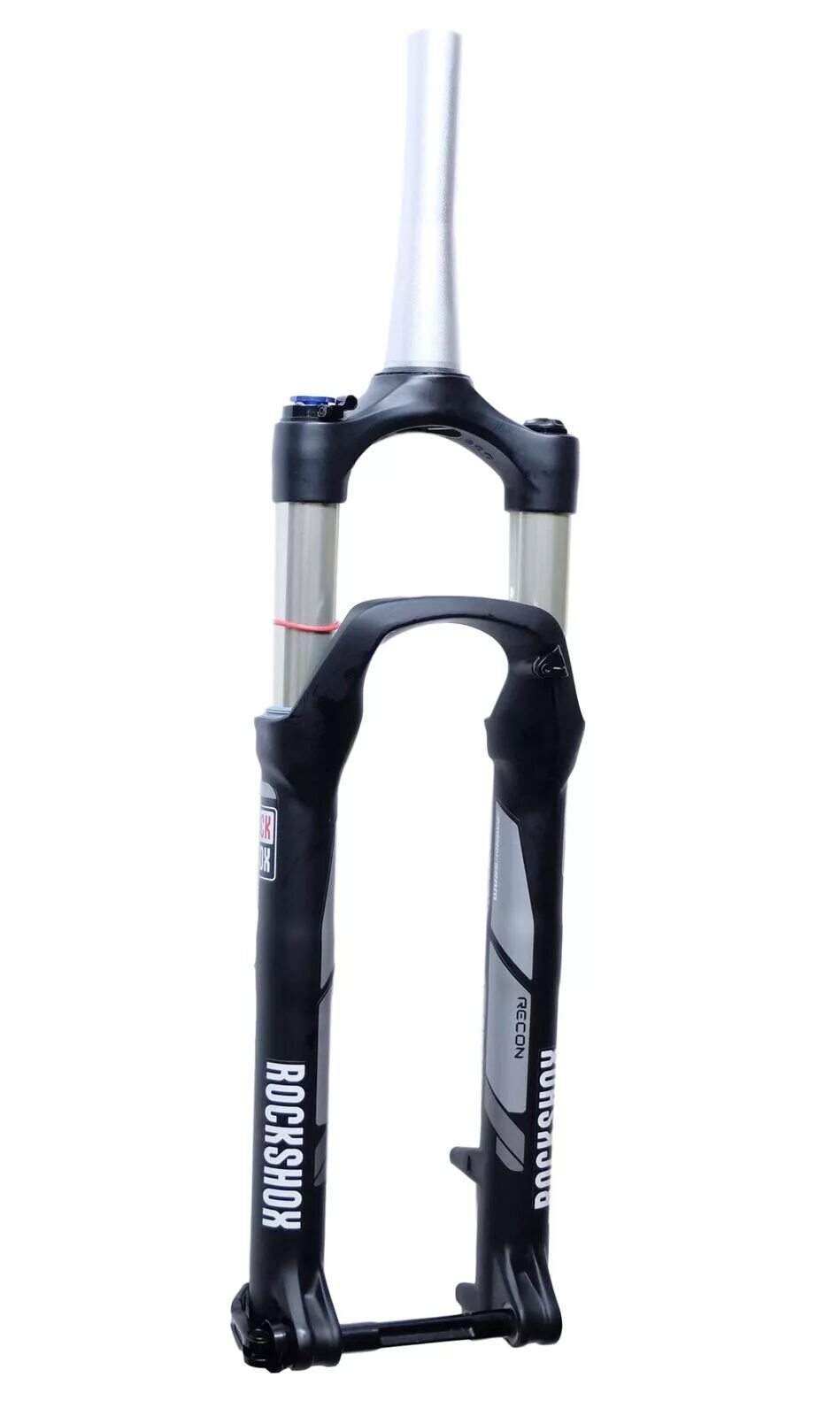 Recon gold. ROCKSHOX Recon Gold 27.5. ROCKSHOX Recon solo Air. Rock Shox Recon 27.5 2008г. Rock Shox Recon 27.5 solo Air эксцентрик.