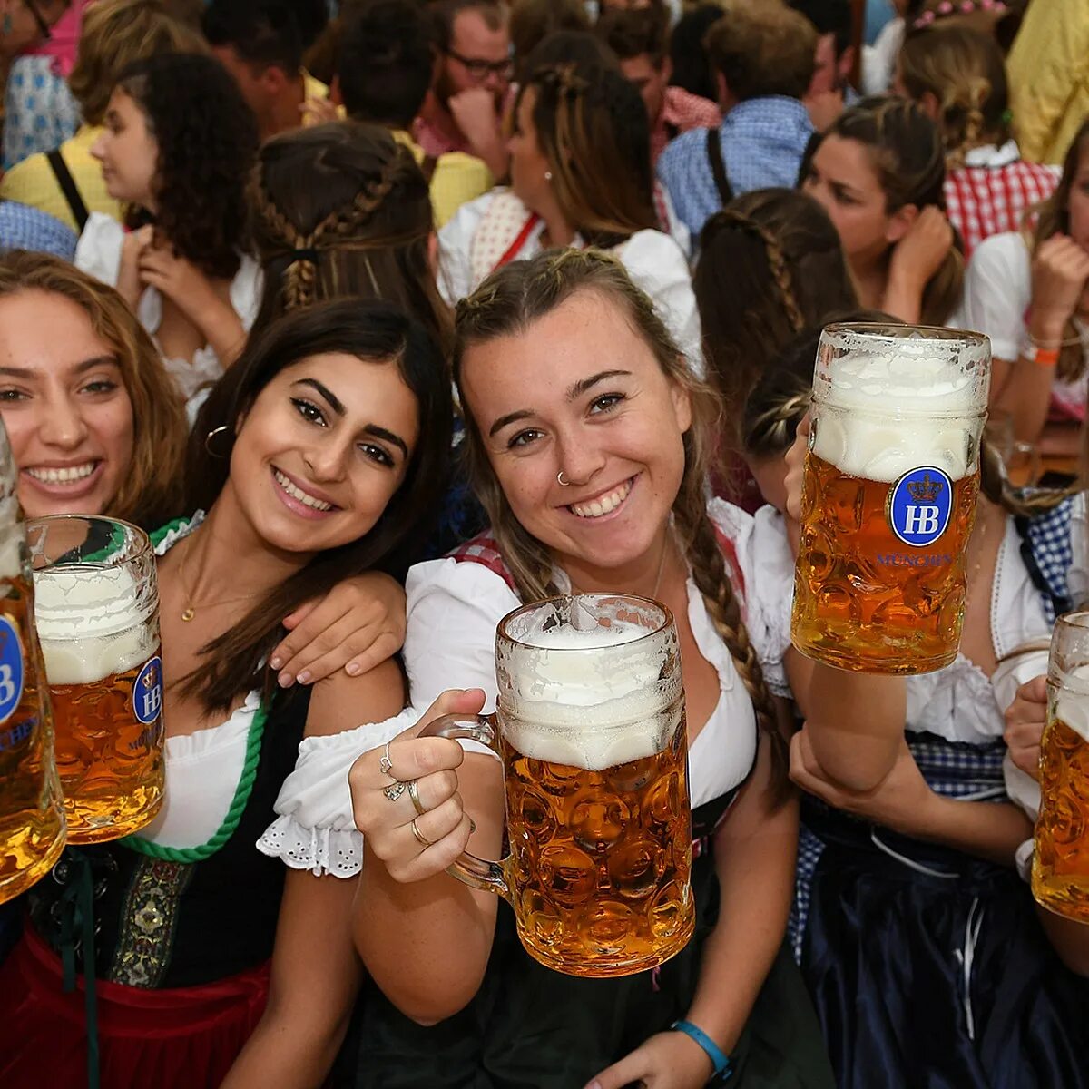 Праздники связанные с фотографией. Пивной фестиваль «Октоберфест» 2020 (Oktoberfest) -. Октоберфест Бавария Мюнхен. Октоберфест 2022 в Германии.