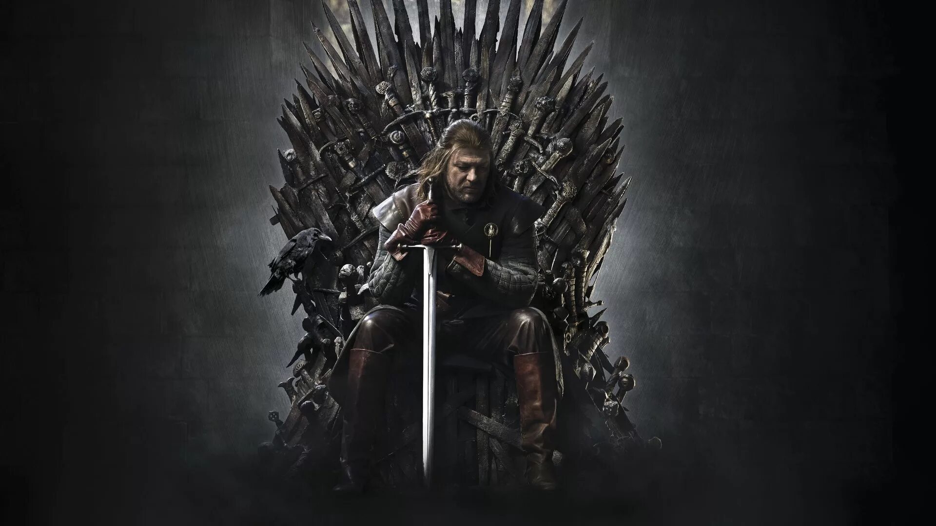 Game of thrones pandora