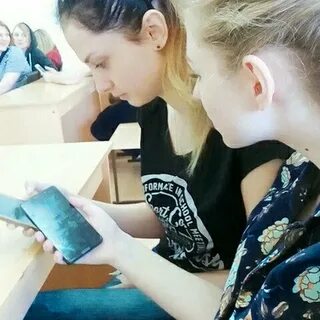 Есервис омгу