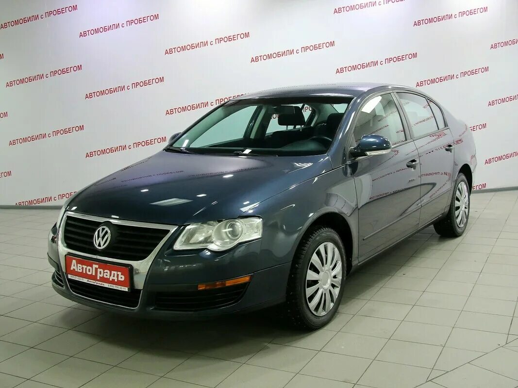 Купить фольксваген бу брянске. Volkswagen Passat b6 1.6 MT (102 Л.С.). Фольксваген Пассат 1.6 МТ. Пассат 102 л 2007. Фольксваген Пассат 2.0 дизель 2008 год.