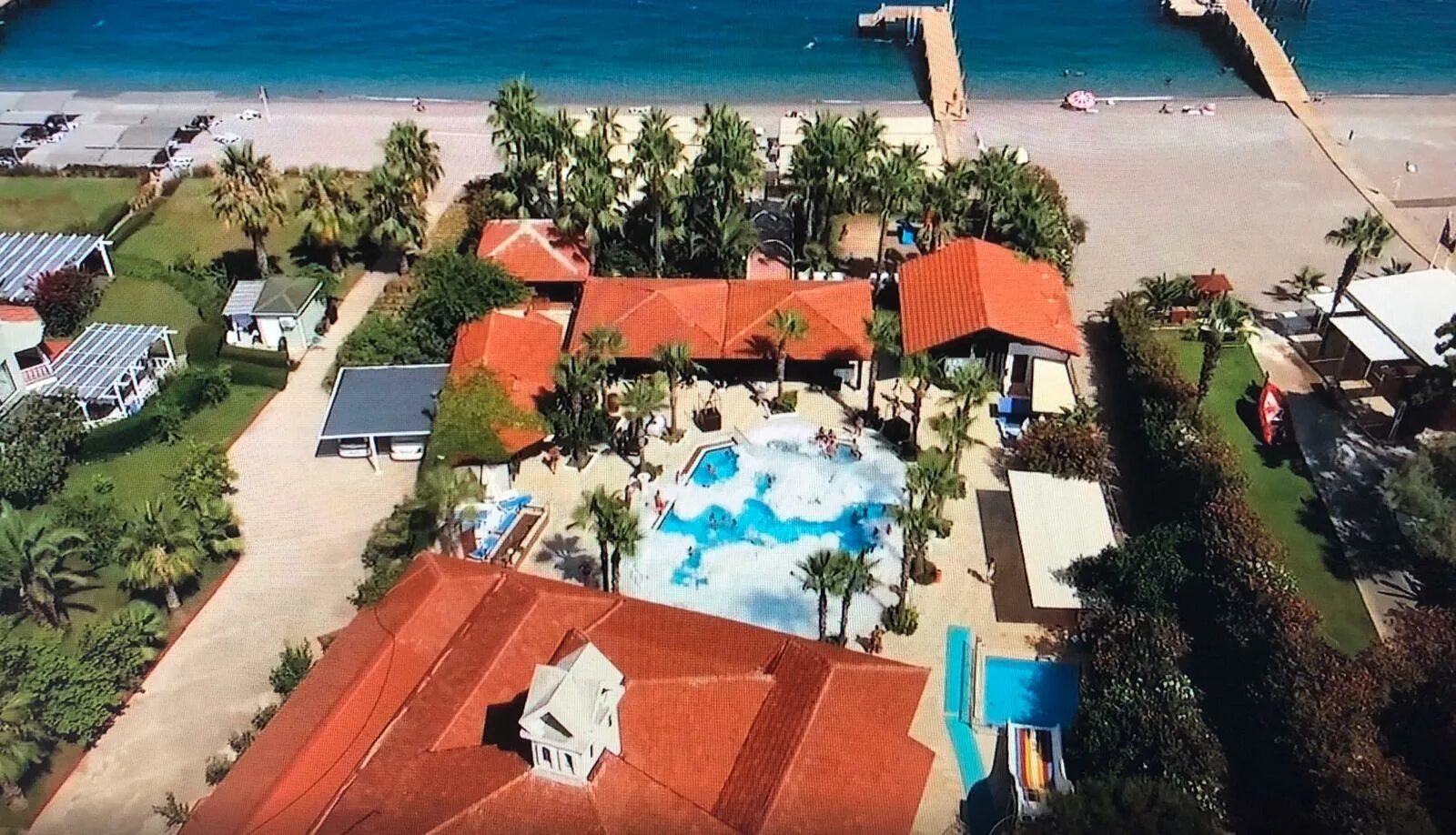 Club akman beach 4. Акман Бич отель Турция. Отель клаб Акман Бич 4 Турция. Турция Чамьюва Кемер Club Akman Beach Hotel 4 *. Турция Club Akman Beach (ex. Halduns Beach Club) 4* Чамьюва, Кемер.