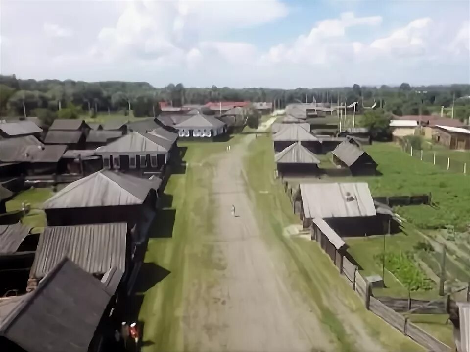 Реальная шушь. Анастасино Красноярский край. Село Шушь Шарыповский район. Деревня Карапсель. Край без окраин.