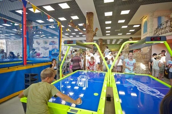 Куда можно сходить в твери развлечения. Развлечения для детей в твери. развлечения в твери для подростков. трц рубин тверь развлечения для детей. развлечения для детей в твери на выходные.