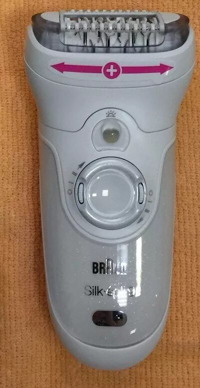 Эпилятор Braun 9-969v. Эпилятор Braun se9-969v. Braun 9-969 Silk-epil 9. Эпилятор с ЭПИК 9 Браун.