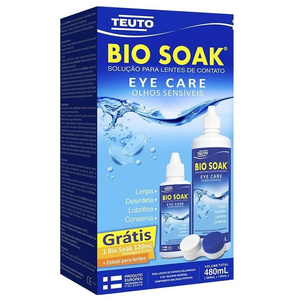 Soak со сменными картриджами. Картриджи Soak картриджи. Soak 5000. Soak компания.