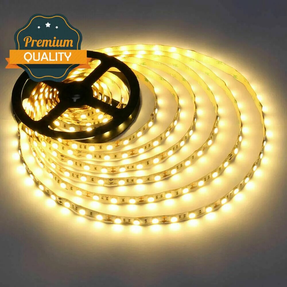 Led strip 2835 60 3000k. Led strip SMD 2835 60 3000k. Led Stripe 2835 60 led/m. Led strip 2835 Chip.