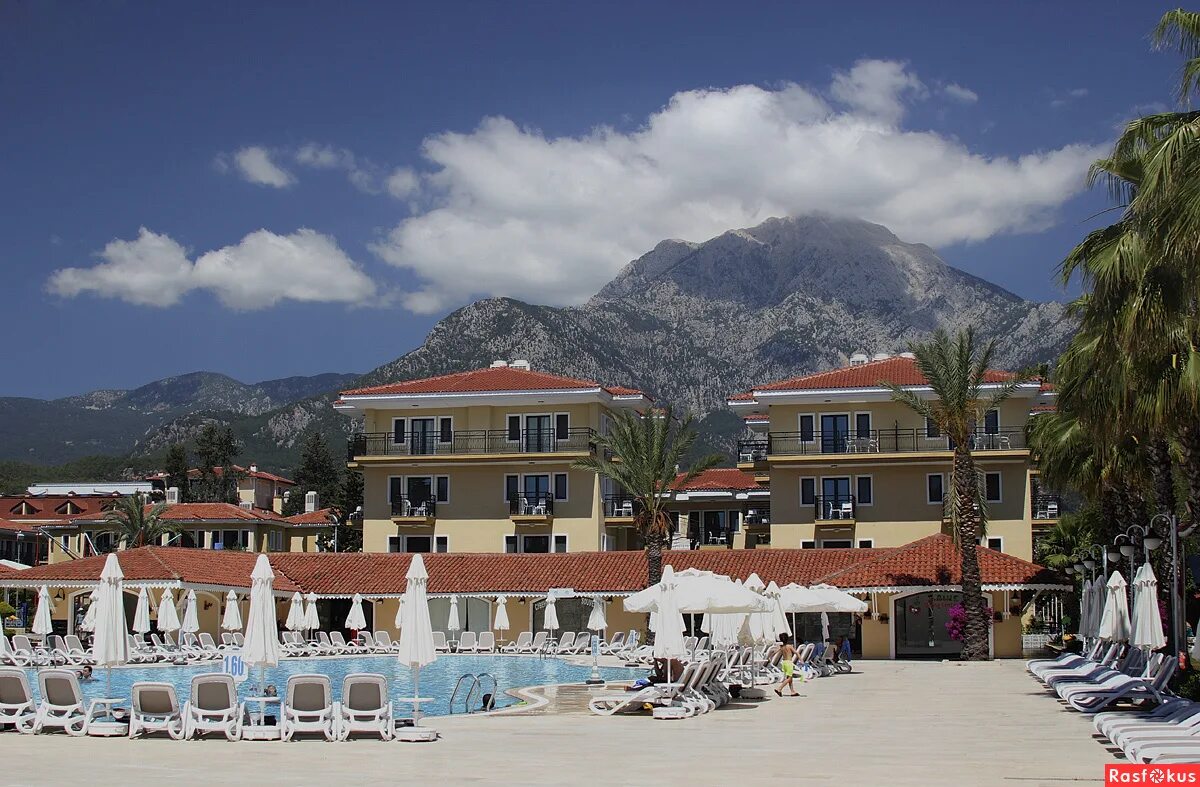 Club phaselis hotel кемер. Отель в турции club hotel phaselis rose. Кемер текирова club phaselis rose 5. Фазелис роуз турция. Текирова роуз.