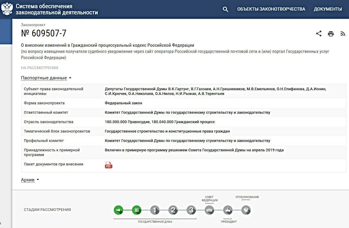 Судебные оповещения. Судебные извещения в электронной форме. Судебные извещения в электронной форме доклад. Доставка судебных уведомлений. 4 Признака судебных извещений.