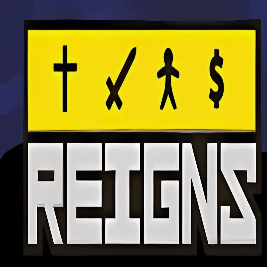 Reigns. Reigns the council. Reigns gameplay. Reign. Reigns игра на русском.