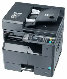 Kyocera 1800