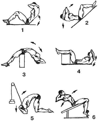 Техника самоотсоса. Упражнения для пресса. Комплекс упражнений для мышц пресса. Упражнения для пресса для мужчин. Упражнения на пресс для мужчин.