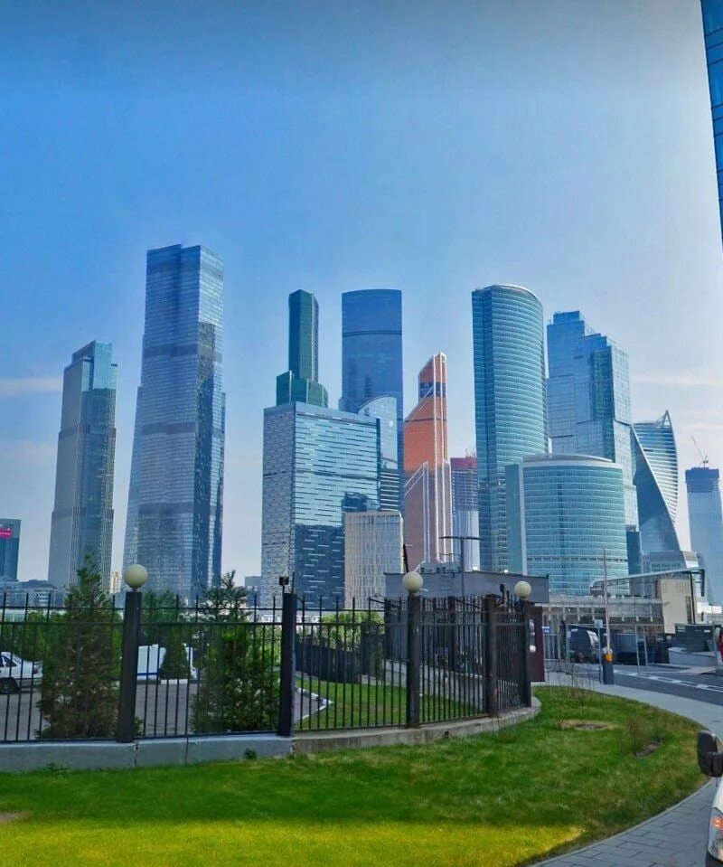 Москва Сити 2023. Москва Сити 2023 сейчас. Москва Сити 2020. ММДЦ Москва-Сити.