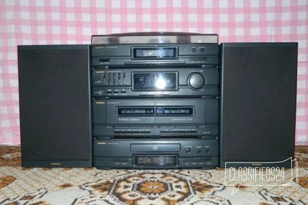 Goldstar gspc 09 tb. Музыкальный центр goldstar ffh-l. музыкальный центр goldstar fr-676a. музыкальный центр goldstar ffh-101l. музыкальный центр goldstar 90 годов.