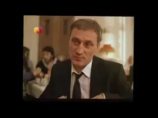 Единожды солгав 2023
