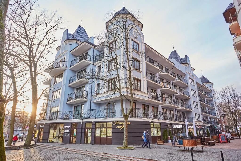 Сыроварня, ресторан, Москва, Большая Никитская ул., 60, стр. 2 - Яндекс Карты