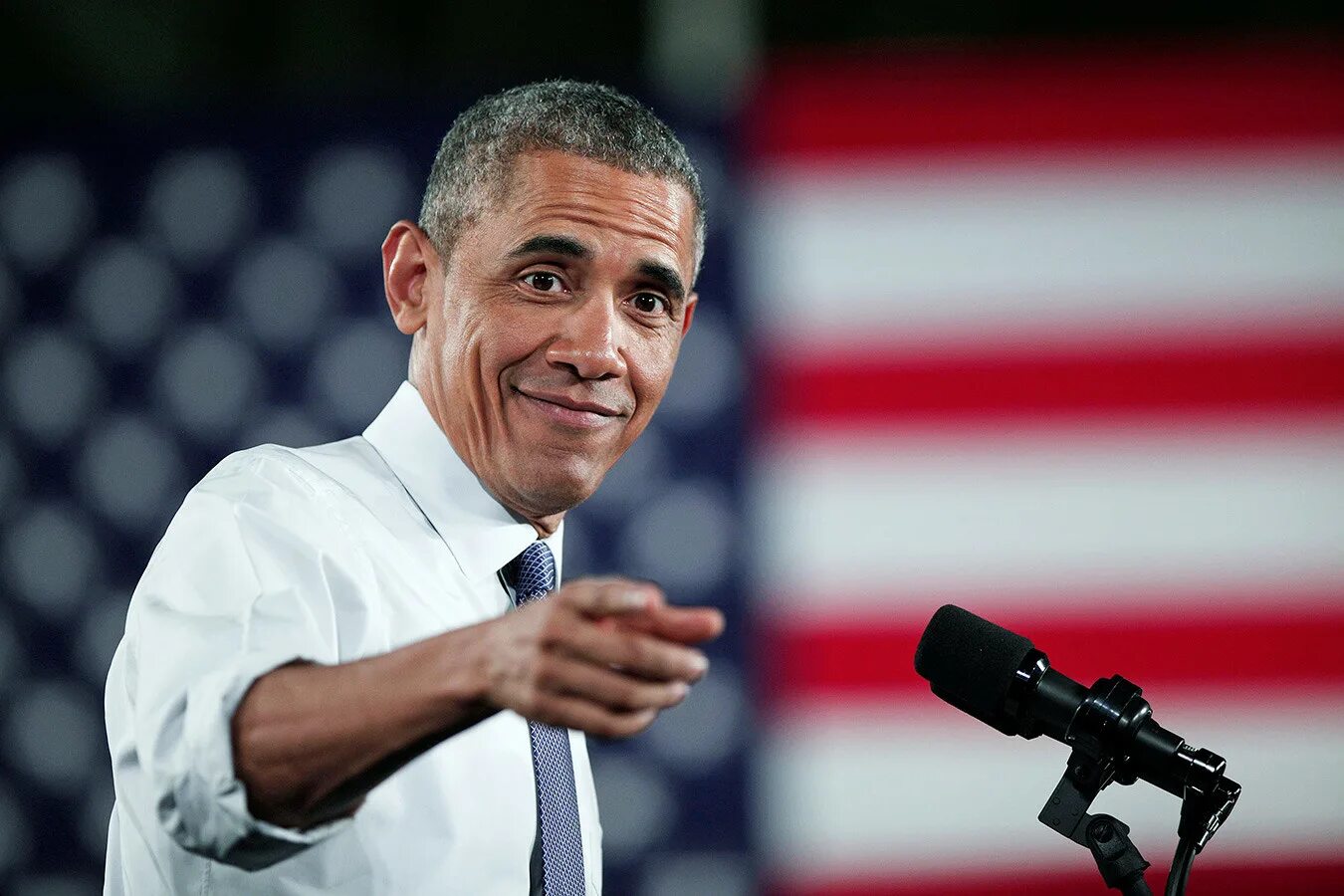 Чем занимается барак обама. Барак обама. barack obama. obamyde.