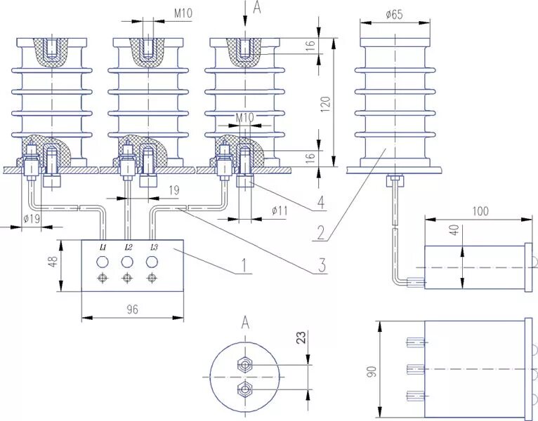 ин 3 10р 00. ин 3 10р 00. ин 3 10р 00. ин 3 10р 00. индикатор напряжения ин 3-10-00 ухл3.