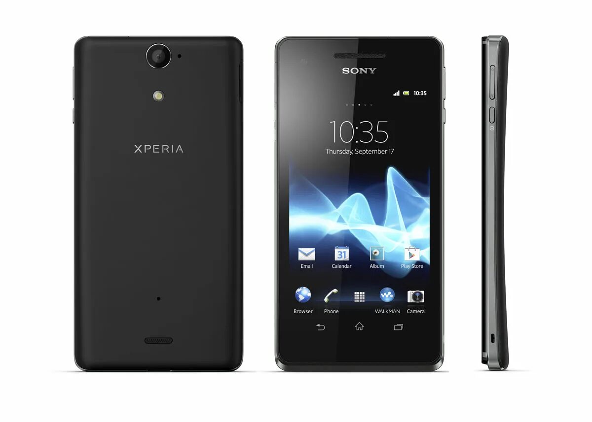 Какой телефон сони лучший. Sony xperia lt25i. сони иксперия v lt25i. sonyxperia lt25i v. sony xperia gina v08.