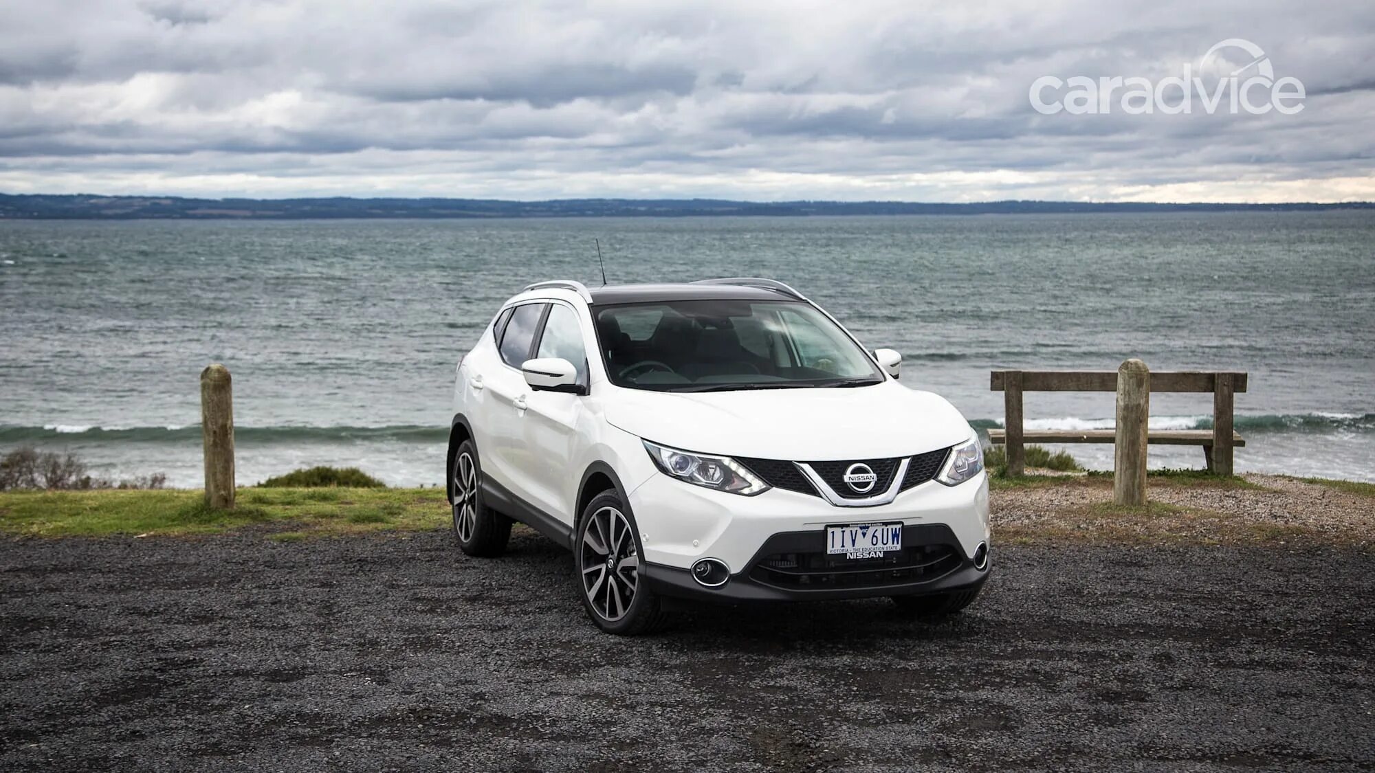 кашкай 2023 фото. кашкай 2023 фото. Nissan qashqai 2014 драйв 2. ниссан кашкай в новом кузове 2023. Nissan qashqai фото 2021 4 wd белый перламутр.