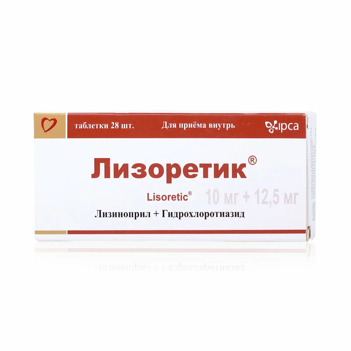 Лецират капсулы для чего инструкция по применению