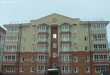 30 жил