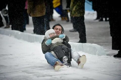 Погода в горках на неделю