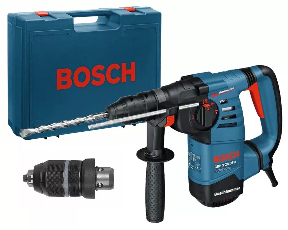 Перфоратор bosch gbh купить. Перфоратор Bosch GBH 3-28 DFR professional. Перфоратор Bosch GBH 3-28 DFR. Bosch GBH 3-28 DFR, 800 Вт. Перфоратор GBH 3-28 DFR professional 061124a000 в Ташкенте.