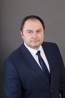Запад рыбинск