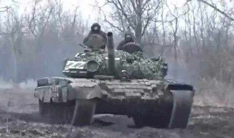 Новости украины видео 2023