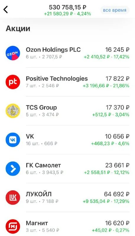 Телеграмм портфель. Телеграмм портфель. Телеграмм портфель. Телеграмм портфель. Piquadro modus ca3111mo/n.