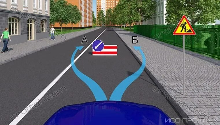 Автошкола среднеуральск. Автошкола среднеуральск. Среднеуральск ул. Автошкола среднеуральск. Регион 04 автошкола горно алтайск.