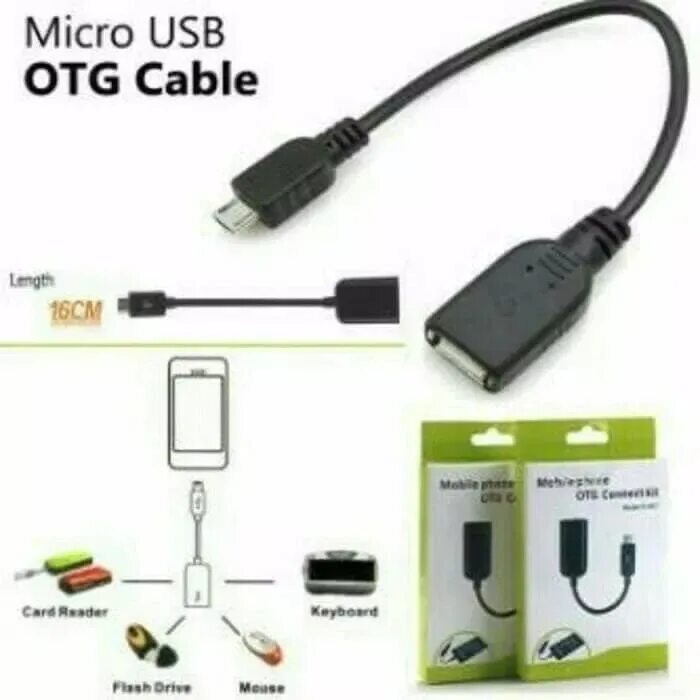 Поддерживает функцию otg. Кабель otg на micro usb. micro usb host otg с питанием. micro usb otg с питанием fire tv. dream otg adapter micro usb.