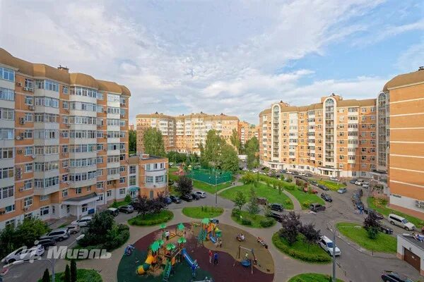 12, к. Ландышевая улица москва. Куркино ландышевая 12. Фото куркино ул ландышевая. Куркино ул ландышевая д 14 корп 1.