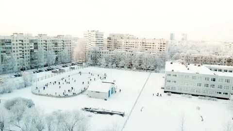 Ветеранов 87