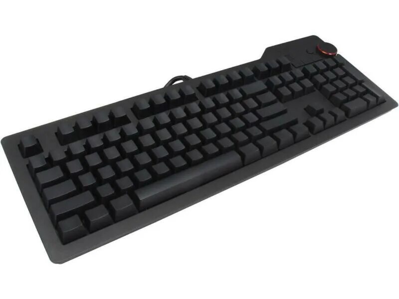 Mx brown. Das Keyboard 4 Ultimate Cherry MX Brown. Das Keyboard Ultimate model s Silent Mechanical Keyboard (Brown Cherry MX). Das Keyboard professional. Клавиатура 4х4.